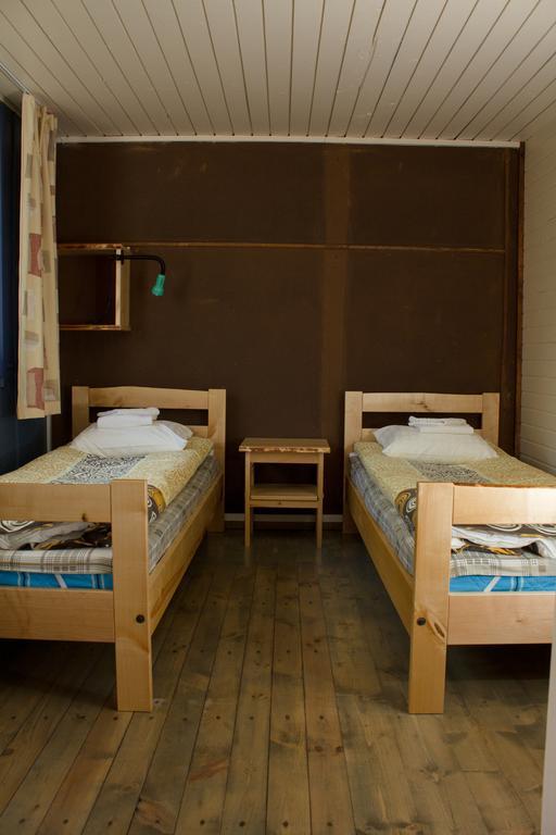 Kosmonautika Puhkekeskus Hotel Kabli Room photo